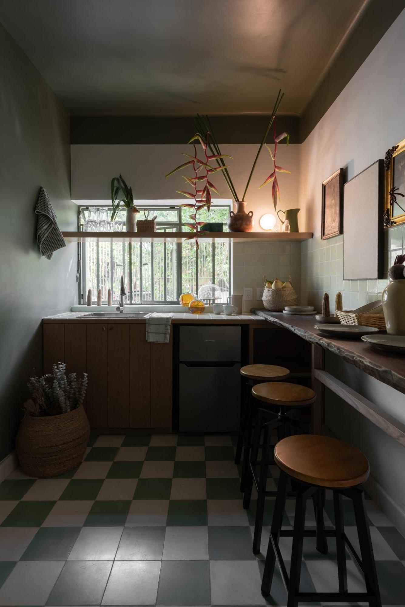Casa Espana グアダラハラ エクステリア 写真