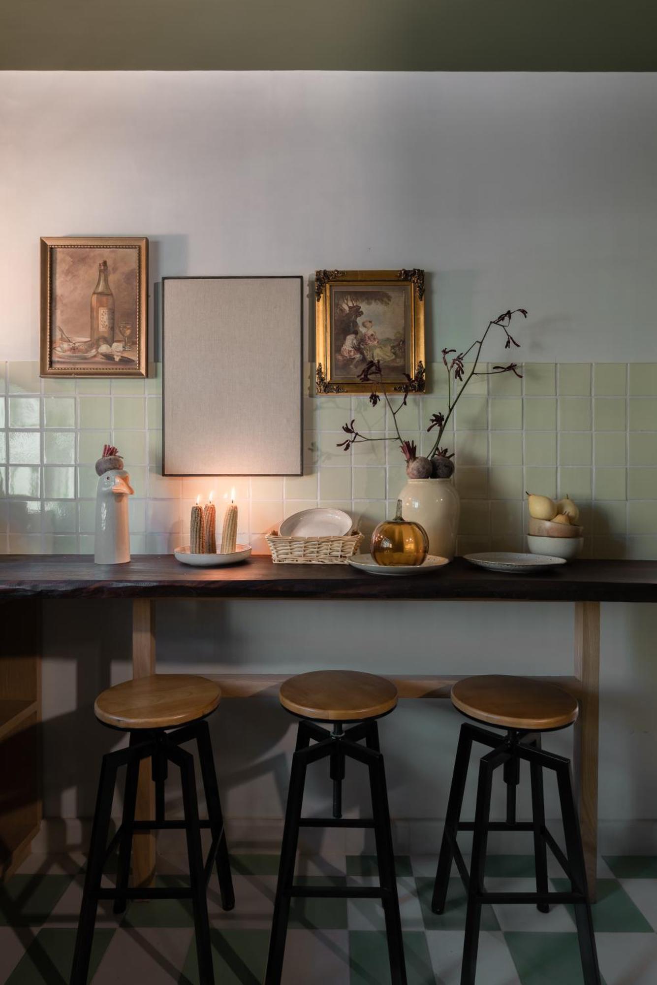 Casa Espana グアダラハラ エクステリア 写真