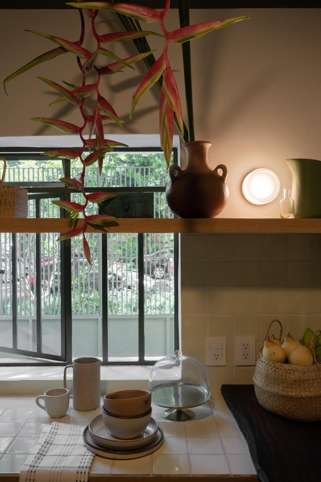 Casa Espana グアダラハラ エクステリア 写真