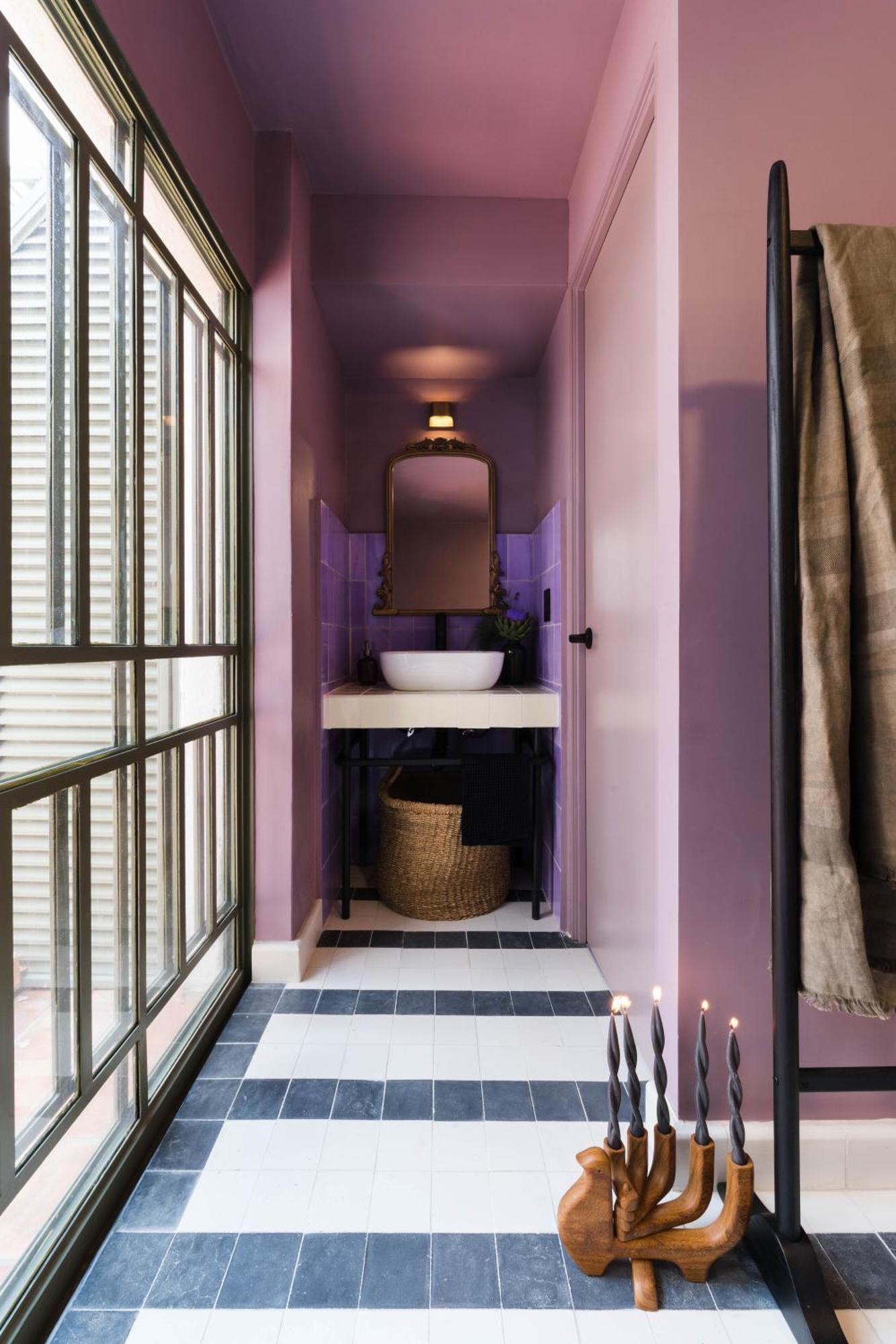 Casa Espana グアダラハラ 部屋 写真