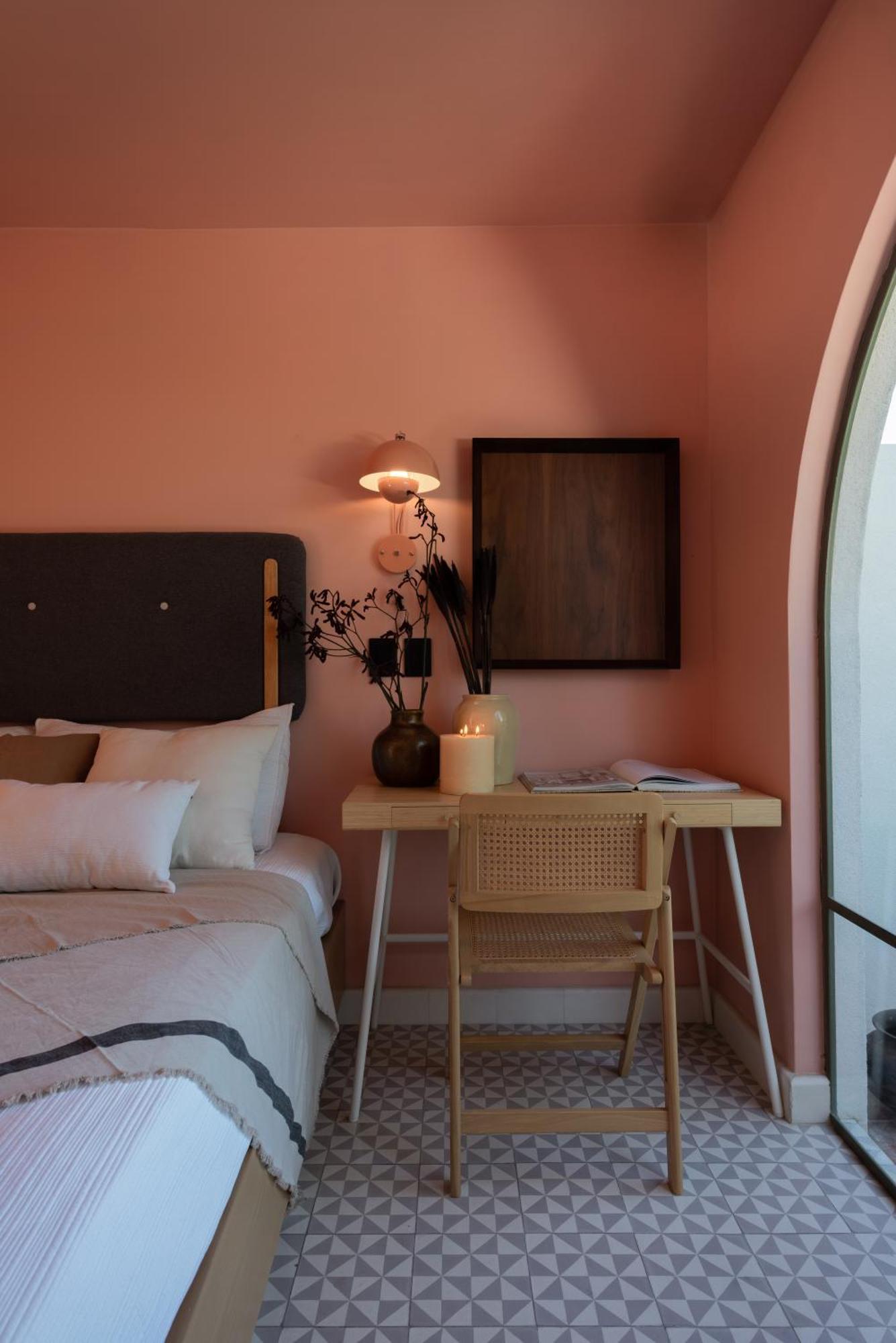 Casa Espana グアダラハラ エクステリア 写真
