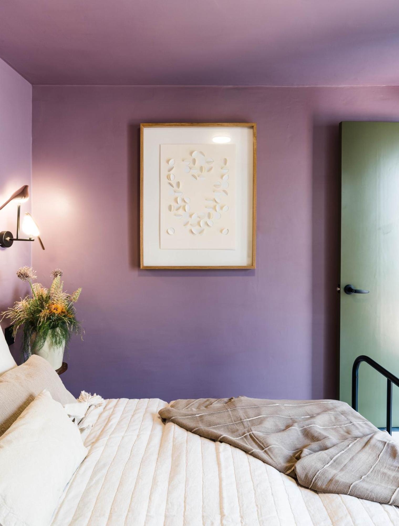 Casa Espana グアダラハラ エクステリア 写真