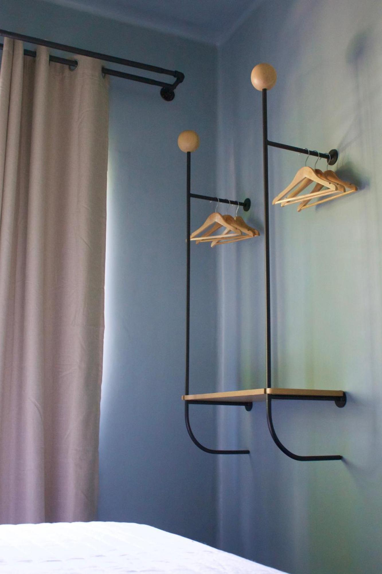 Casa Espana グアダラハラ 部屋 写真