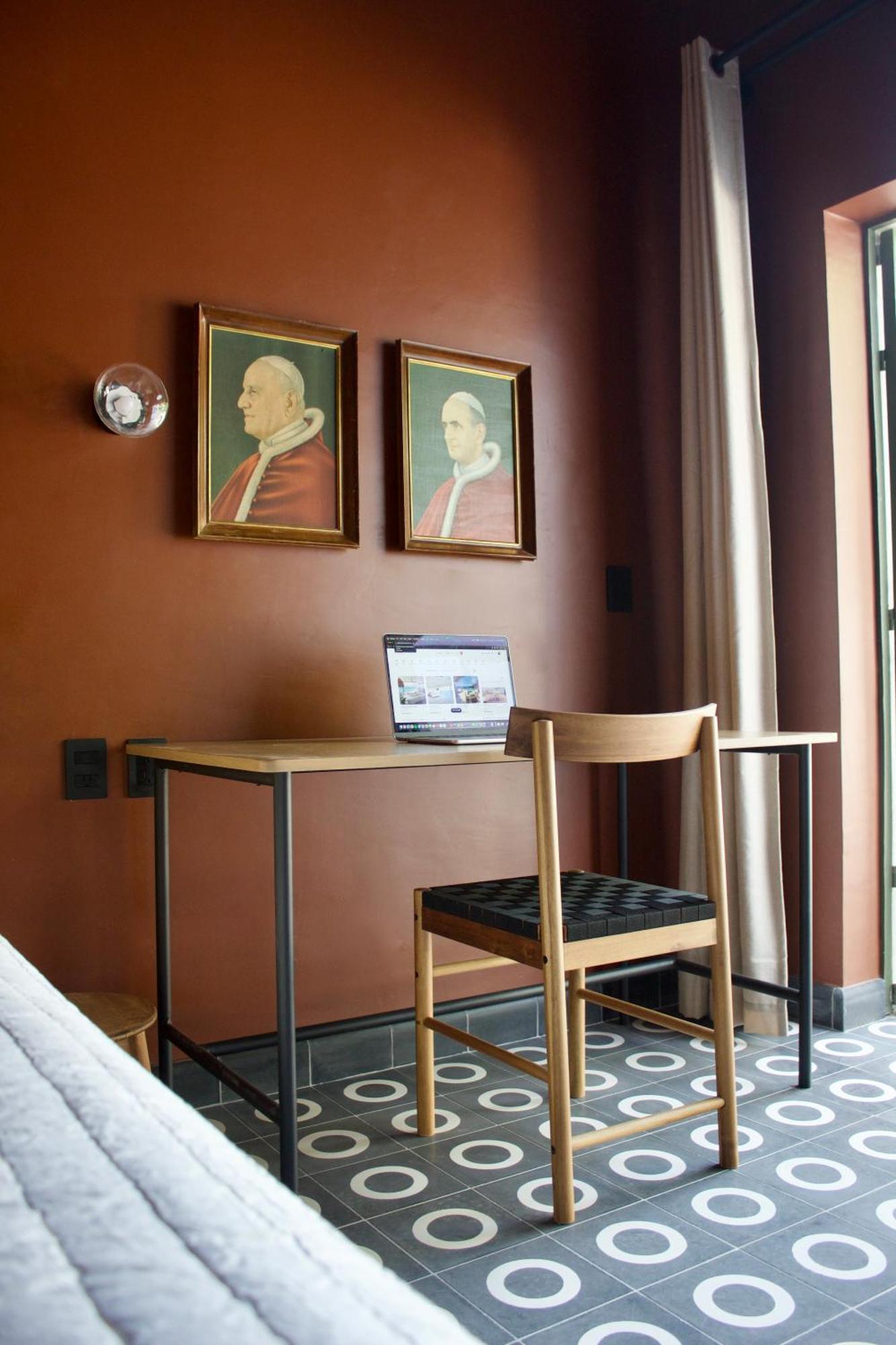 Casa Espana グアダラハラ エクステリア 写真