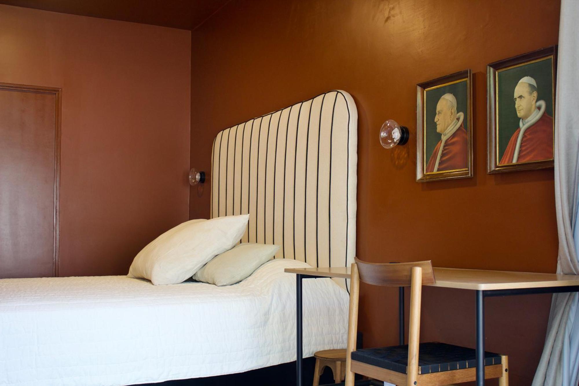 Casa Espana グアダラハラ エクステリア 写真